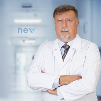 Serhat Oğuz