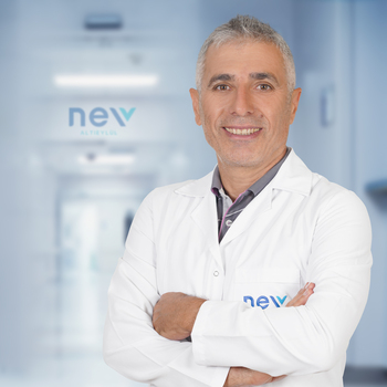 Fatih Erdem